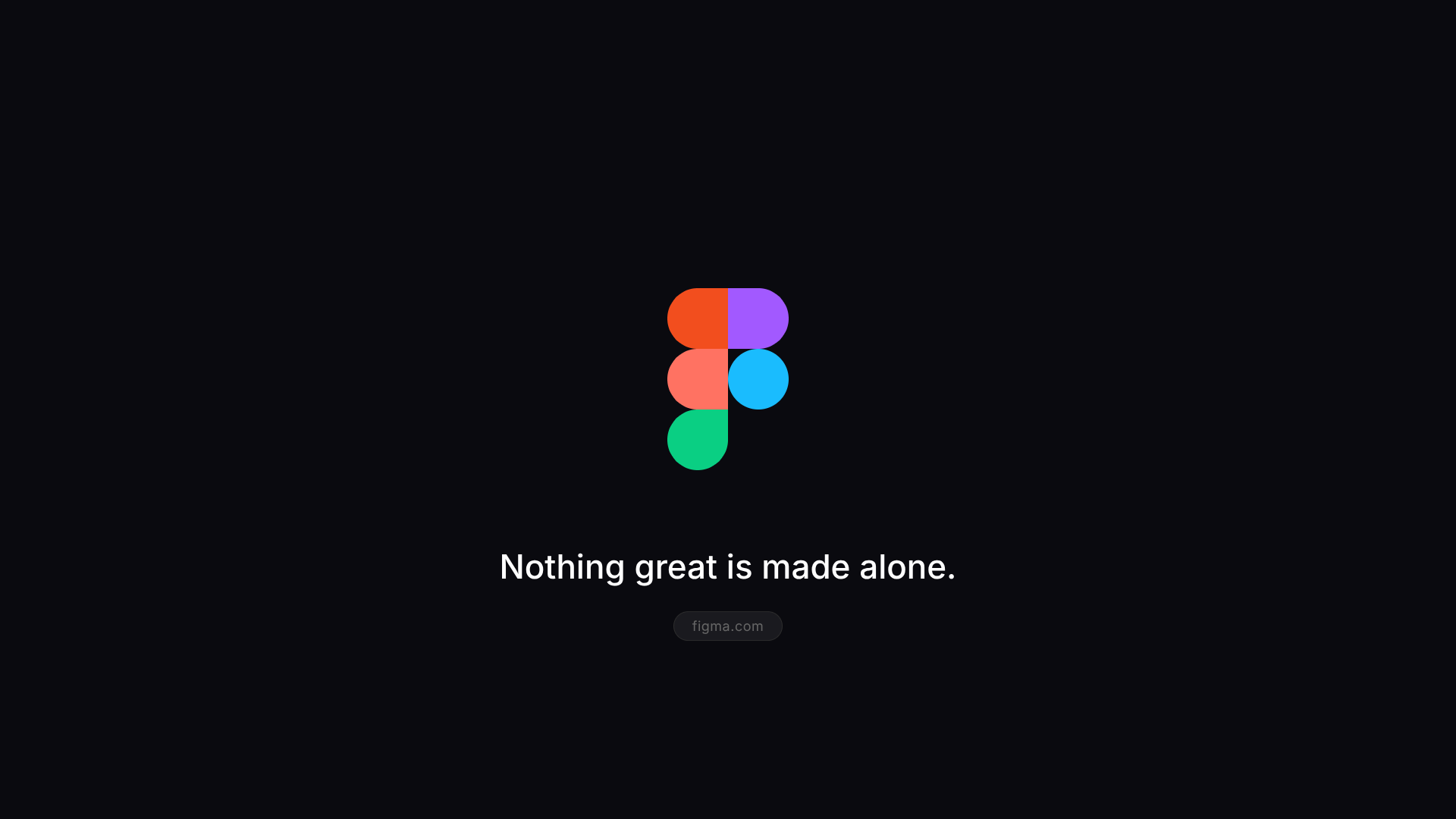 Product reveal